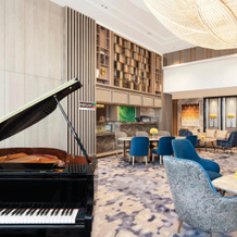 Crowne Plaza Lucknow by IHG, 勒克瑙 — 照片 3