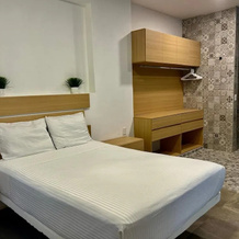El Mejor Hotel En Melaque, Сан-Патрисио-Мелаке — фото 2