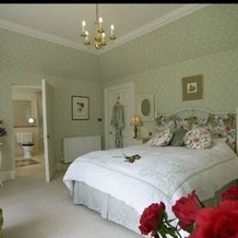 Letham House, Haddington — photo 4