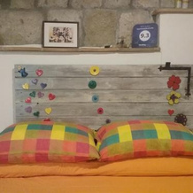 Apartment Seminello, Питильяно — фото 2