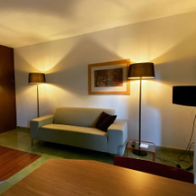 Hotel El Baciyelmo, Trujillo — photo 2