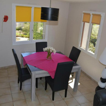 Gîte Vouvray, 3 pièces, 4 personnes - FR-1-381-167, 武夫赖 — 照片 3