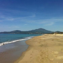 La Culla Del Mare, Ашеа — фото 5
