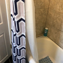 Unique 2 Bedroom in Burbank, 伯班克 — 照片 2