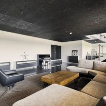 Platinum Swing - Spacious 4Br Villa With Panorama Views, Наантали — фото 5