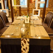 Green Vista Resort & Restro Cloudway, 哈尔萨 — 照片 4