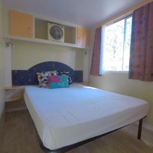 Camping & Village Polvese, Magione — photo 3