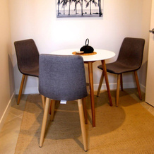 Split Apple Lodge - Boutique Eco Lodge & SPA, Kaiteriteri — photo 4
