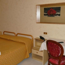Hotel Ristorante L'Ulivo, Mirabella Eclano — photo 3