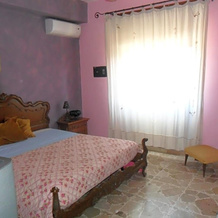 B&B Pinkhouse, Милаццо — фото 5