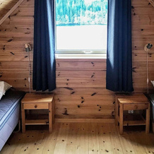 6 Person Holiday Home in Seim, 林达斯 — 照片 3