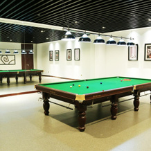 Suqian Canal Jinling Hotel, Суцянь — фото 3