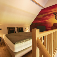 B&B 't Motjeshof, Jabbeke — photo 3