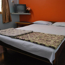Hotel Anjali Lodge Malvan, 马尔万 — 照片 2