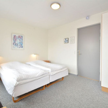 Eight-Bedroom Holiday home in Hvide Sande, Hvide Sande — photo 2