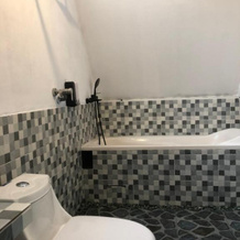 Batur Homestay and Lodge, 金塔马尼 — 照片 3