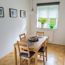Apartments Vila Marjetica, 布莱德 — 照片 3