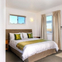 Harbourview Serviced Apartments, 阿拉代尔 — 照片 5
