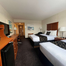 Best Western Plus Waterville Grand Hotel, Уотервилль — фото 3