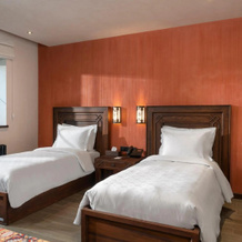AJWA Cappadocia - Preferred Hotels Legend Collection, 穆斯塔法帕夏 — 照片 5