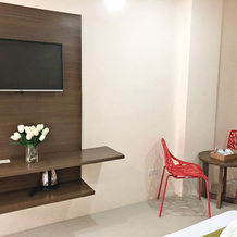 RNR Suites, Legazpi — photo 5