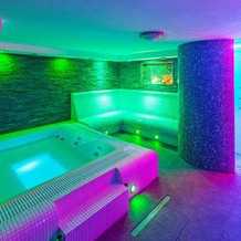 Hotel Mclimon, Новы-Йичин — фото 4