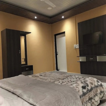 Orchid Guest House, Bhalukpong — photo 2
