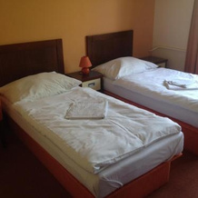 Garni Hotel Cosmopolitan, 塞内茨 — 照片 5