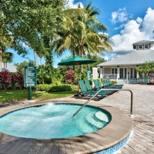 Catina Golf Condo at the Lely Resort, Naples — photo 5