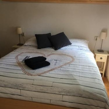 Sunnychalet, Beekbergen — photo 4