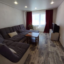 Dlya Komfortnogo Otdykha Flat, 卡拉苏克 — 照片 4