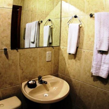 Hotel Aquário de Ubú, Anchieta — photo 2