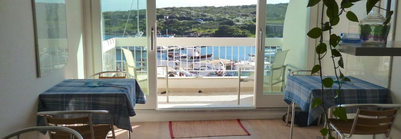 B&B Sul Porto, Stintino — photo 1