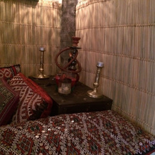 Riad Tibibt, Марракеш — фото 5