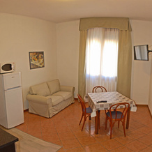 Piccola Oasi, Vigonza — photo 2
