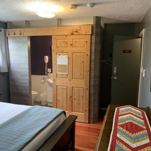 Smithers Guesthouse, 史密瑟斯 — 照片 4
