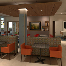 Holiday Inn Express New Rochelle By Ihg, Нью-Рошель — фото 2
