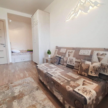 5 Gor Na Prospekte Kalinina Apartments, Pyatigorsk — photo 2