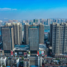 Kaixiang Hotel, Yingtan — photo 4
