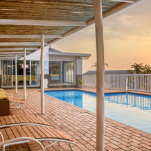 Illovo Beach Club, 伊洛沃海滩 — 照片 2