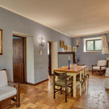 Alfina 2, Castel Giorgio — photo 3