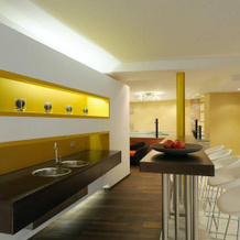 Alia Vital Appart-Hotel, Lagundo — photo 4