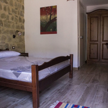 Le due querce, Pettineo — photo 2