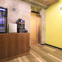 Namu Nulbo Hotel, Changwon — photo 5