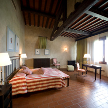 Villa Pitiana, 雷杰洛 — 照片 3