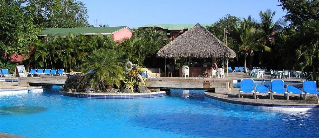 Hotel Roibos No Reservar, Пальма-де-Майорка — фото 1