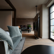Filario Hotel & Residences, Lezzeno — photo 2