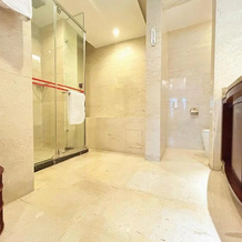 Hong Shan International Hotel, Бицзе — фото 4