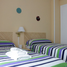 Hostal La Uva, Cenicero — photo 5