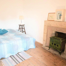 Résidence Trestel-trevou Treguignec - Maisons & Villas pour 6 Personnes 824, 特雷武-特雷吉涅克 — 照片 5